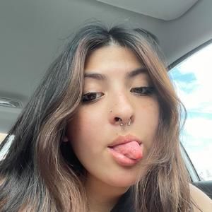 Meet your Posher, Sierra